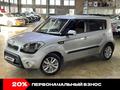 Kia Soul 2013 года за 6 100 000 тг. в Кокшетау