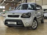 Kia Soul 2013 года за 6 100 000 тг. в Кокшетау – фото 2