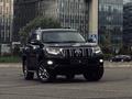 Toyota Land Cruiser Prado 2018 годаfor30 000 000 тг. в Алматы – фото 51