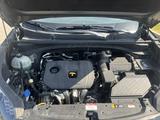 Kia Sportage 2020 года за 10 500 000 тг. в Шымкент – фото 5