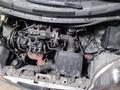Мотор Матиз за 2 121 тг. в Шымкент – фото 3