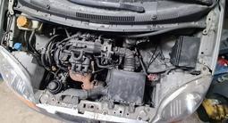 Мотор Матиз за 2 121 тг. в Шымкент – фото 3