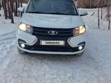 ВАЗ (Lada) Largus 2021 годаүшін5 500 000 тг. в Павлодар