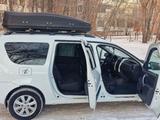 ВАЗ (Lada) Largus 2021 годаүшін5 500 000 тг. в Павлодар – фото 4