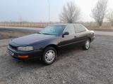 Toyota Camry 1996 годаfor2 700 000 тг. в Кызылорда – фото 4