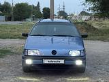 Volkswagen Passat 1993 года за 1 500 000 тг. в Тараз – фото 4