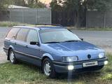 Volkswagen Passat 1993 года за 1 500 000 тг. в Тараз
