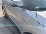 Hyundai Creta 2020 года за 9 500 000 тг. в Алматы – фото 4