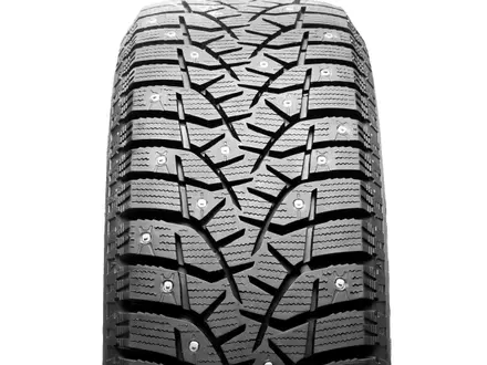 BRIDGESTONE BLIZZAK SPIKE-02 SUV 225/65 R17 за 79 500 тг. в Алматы – фото 3