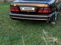 Mercedes-Benz E 280 1996 года за 2 000 000 тг. в Шымкент