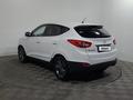 Hyundai Tucson 2015 года за 8 510 000 тг. в Алматы – фото 7