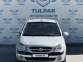 Hyundai Getz 2008 годаүшін4 100 000 тг. в Актау