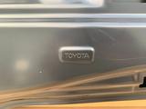 Передний капот на Toyota Rav4 2019-2023 (Оригинал)үшін252 000 тг. в Алматы – фото 5