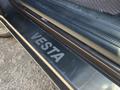 ВАЗ (Lada) Vesta 2021 года за 5 600 000 тг. в Экибастуз – фото 9