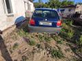 Volkswagen Golf 1994 года за 350 000 тг. в Павлодар – фото 3