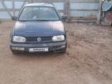 Volkswagen Golf 1994 года за 350 000 тг. в Павлодар