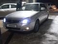 ВАЗ (Lada) Priora 2170 2012 годаүшін1 550 000 тг. в Шымкент – фото 12