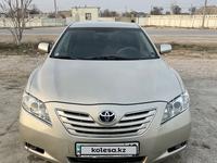 Toyota Camry 2006 годаүшін5 100 000 тг. в Актау