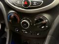Hyundai Accent 2011 года за 3 400 000 тг. в Алматы – фото 11