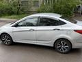 Hyundai Accent 2011 года за 3 400 000 тг. в Алматы – фото 4