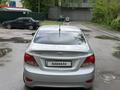 Hyundai Accent 2011 года за 3 400 000 тг. в Алматы – фото 5