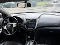Hyundai Accent 2011 года за 3 400 000 тг. в Алматы – фото 7
