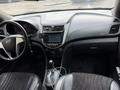 Hyundai Accent 2011 года за 3 400 000 тг. в Алматы – фото 8
