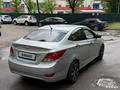 Hyundai Accent 2011 года за 3 400 000 тг. в Алматы – фото 6
