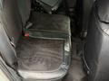 Hyundai Accent 2011 года за 3 400 000 тг. в Алматы – фото 9