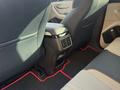 BYD Song Plus 2025 года за 13 900 000 тг. в Костанай – фото 11