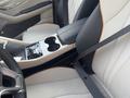 BYD Song Plus 2025 года за 13 900 000 тг. в Костанай – фото 12