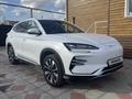 BYD Song Plus 2025 года за 13 900 000 тг. в Костанай – фото 2