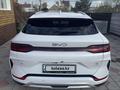 BYD Song Plus 2025 года за 13 900 000 тг. в Костанай – фото 5