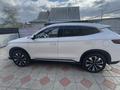 BYD Song Plus 2025 года за 13 900 000 тг. в Костанай – фото 6