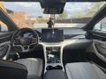 BYD Song Plus 2025 года за 13 900 000 тг. в Костанай – фото 8