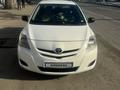 Toyota Yaris 2008 года за 4 700 000 тг. в Алматы – фото 2