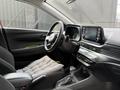 Hyundai i20 2023 года за 7 000 000 тг. в Алматы – фото 10