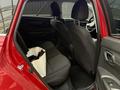 Hyundai i20 2023 года за 7 000 000 тг. в Алматы – фото 12