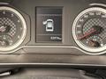 Hyundai i20 2023 года за 7 000 000 тг. в Алматы – фото 13