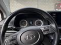 Hyundai i20 2023 года за 7 000 000 тг. в Алматы – фото 7