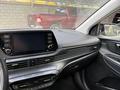 Hyundai i20 2023 года за 7 000 000 тг. в Алматы – фото 8