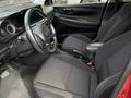 Hyundai i20 2023 года за 7 000 000 тг. в Алматы – фото 9