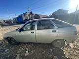 ВАЗ (Lada) 2112 2006 годаүшін550 000 тг. в Атырау