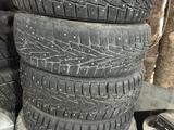 Резина с дискамиүшін65 000 тг. в Усть-Каменогорск