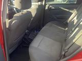 Chevrolet Aveo 2008 года за 2 000 000 тг. в Караганда – фото 5