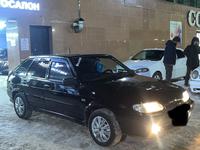 ВАЗ (Lada) 2114 2006 года за 1 200 000 тг. в Астана