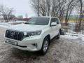 Toyota Land Cruiser Prado 2019 года за 20 000 000 тг. в Уральск – фото 5