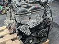Двигатель Hyundai Sonata LF L4NA NU LPG LPI 2.0 за 100 000 тг. в Астана – фото 3