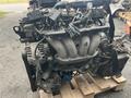 Двигатель Hyundai Sonata LF L4NA NU LPG LPI 2.0 за 100 000 тг. в Астана – фото 4