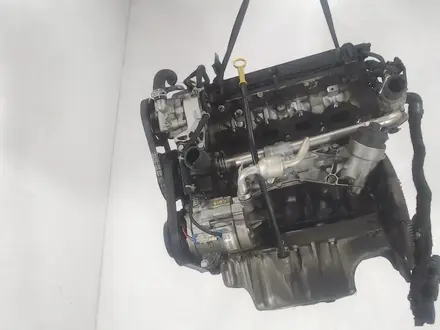 Двигатель Chevrolet Cruze 1.8I 141 л/с f18d4 за 458 750 тг. в Челябинск – фото 2